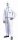 dupont 03150018 tyvek classic plus - m