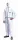 dupont 03150018 tyvek classic plus - xl