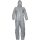 Cerva Tychem 6000 F overall 3XL Szürke