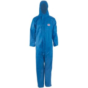 3m 03150060 4530 overall xxl