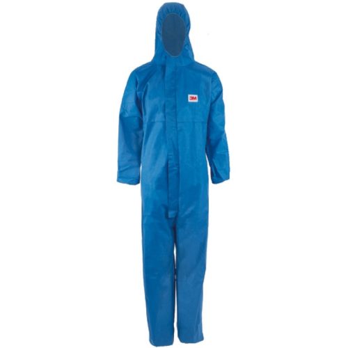 3m 03150060 4530 overall m