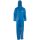 3m 03150060 4530 overall xxl