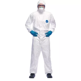 DuPont 03150069 Tyvek 500 Xpert Ecopack 3XL