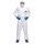 DuPont 03150069 Tyvek 500 Xpert Ecopack M