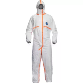 dupont 03150072 tyvek 800 j l fehér