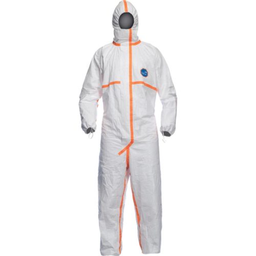 dupont 03150072 tyvek 800 j s fehér