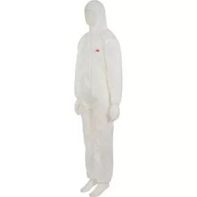 3M 03150094 3M 4510 Védőoverall antist. 5/6 L