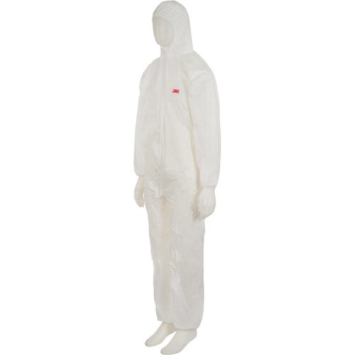 3M 03150094 3M 4510 Védőoverall antist. 5/6 M