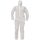 FRIDRICH & FRIDRICH 03150106 FF MARX BE-07-001 overall M