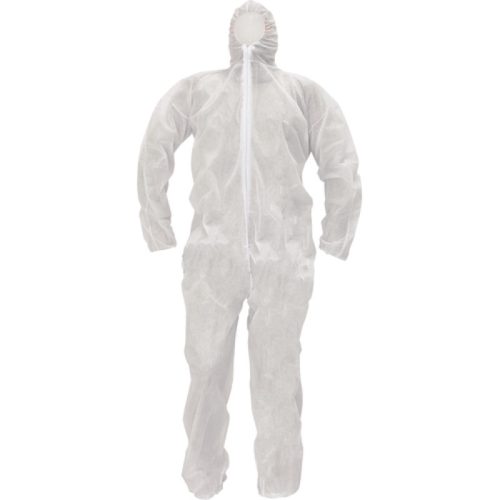 FRIDRICH & FRIDRICH 03150106 FF MARX BE-07-001 overall M