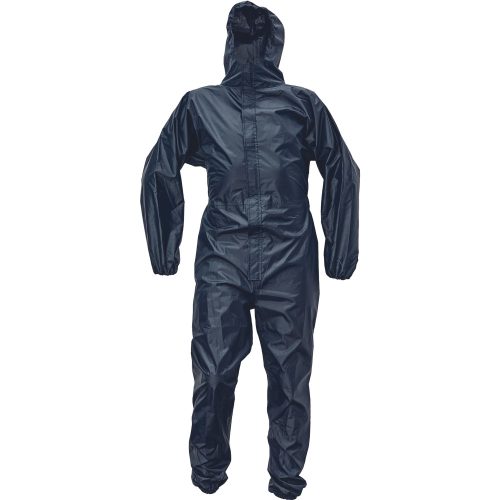 Cerva LEIGH overall 3XL Kék