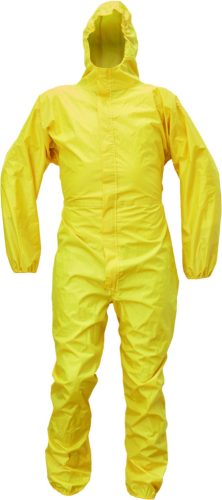 cerva 03150118 leigh overall m sárga