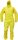 cerva 03150118 leigh overall xl sárga