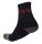 crv 03160011 nekkar zokni fekete n 39-40 40
