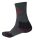 crv 03160017 chertan zokni mix 3 db fekete szürke