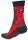 crv 03160018 melnick zokni 39 piros
