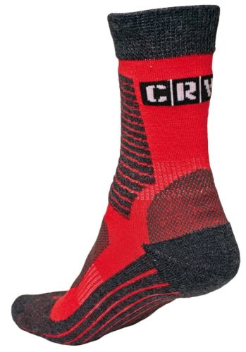 crv 03160018 melnick zokni 39 piros