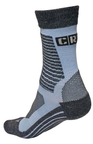 crv 03160018 melnick zokni 39 kék
