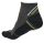 crv 03160019 wray zokni 39 szürke