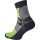 cerva 03160040 knoxfield basic zokni 39 fekete