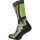 cerva 03160041 knoxfield long zokni 43 fekete