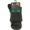 STIRLING STRETCH zokni