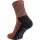 STIRLING STRETCH zokni
