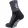 STIRLING STRETCH zokni