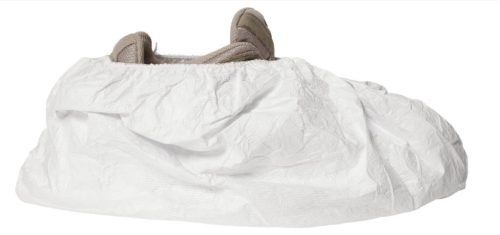 dupont 03180003 tyvek cipővédő