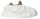 dupont 03180004 tyvek cipővédő antislip 42-46k 42 46 fehér