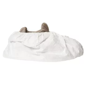 dupont 03180013 tyvek cipővédő antislip 36-42 k 36 42 fehér