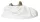 dupont 03180013 tyvek cipővédő antislip 36-42 k 36 42 fehér