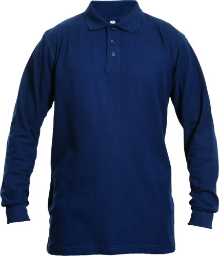 Cerva 03220006 SANGU póló hosszú ujjú 3XL