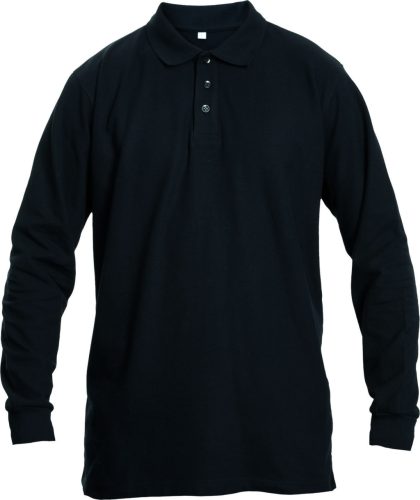 Cerva 03220006 SANGU póló hosszú ujjú 3XL