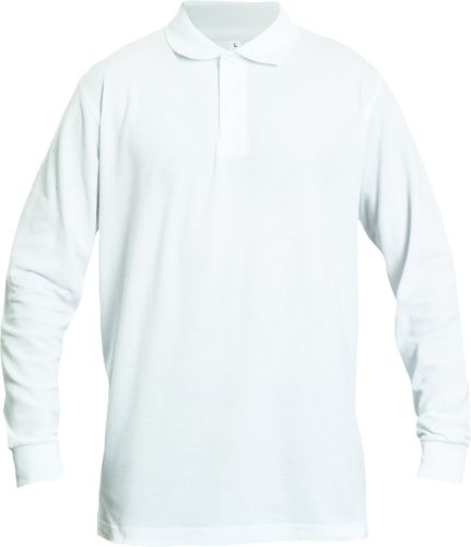 Cerva 03220006 SANGU póló hosszú ujjú 3XL