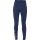 cerva 03260001 yowie new leggings xs kék