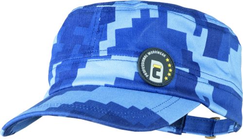 Cerva 03270002 NEURUM siltes sapka Navy