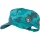 Cerva NEURUM siltes sapka Petroleum Blue
