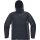 Cerva 03310001 DAYBORO télikabát (fekete, XL) XL