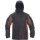 Cerva 03310001 DAYBORO télikabát (sötét barna, XL) XL