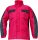 cerva 03310036 max neo télikabát 4xl piros