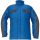 Cerva 03310036 MAX NEO télikabát (kék, XL) XL