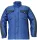 cerva 03310036 max neo télikabát 3xl kék