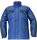 cerva 03310036 max neo télikabát 4xl kék