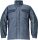 cerva 03310036 max neo télikabát 4xl antracit