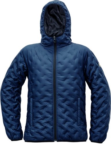 cerva 03310038 neurum pehely dzseki 4xl kék