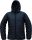 cerva 03310038 neurum pehely dzseki 4xl fekete