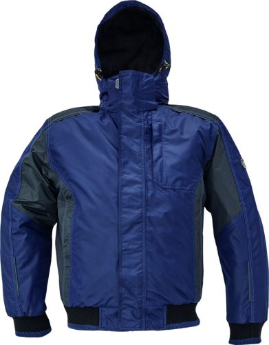 cerva 03320001 dayboro pilot dzseki s kék