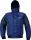 cerva 03320001 dayboro pilot dzseki 4xl kék