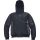 Cerva 03320001 DAYBORO PILOT dzseki (fekete, S) S